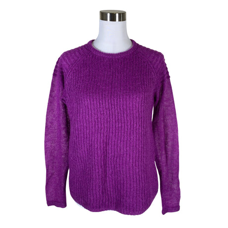 Unisex Coster Copenhagen - Neulepaita, koko 34 -  ()