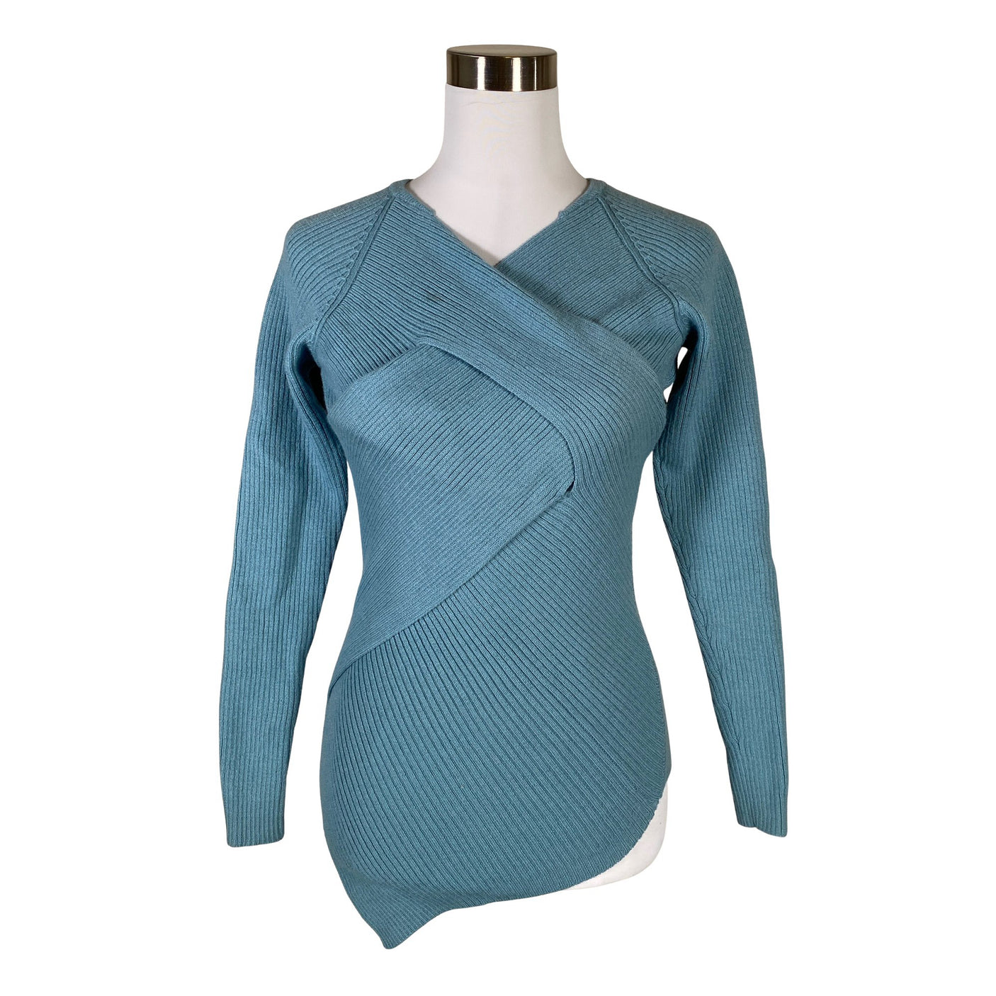 Unisex 2OR+BYYAT - Neulepaita, koko 36 -  (1)