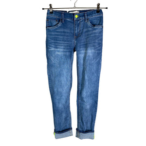 Unisex Levi's - Farkut, koko 158 - 164 -  (1)
