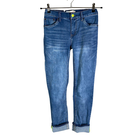 Unisex Levi's - Farkut, koko 158 - 164 -  ()