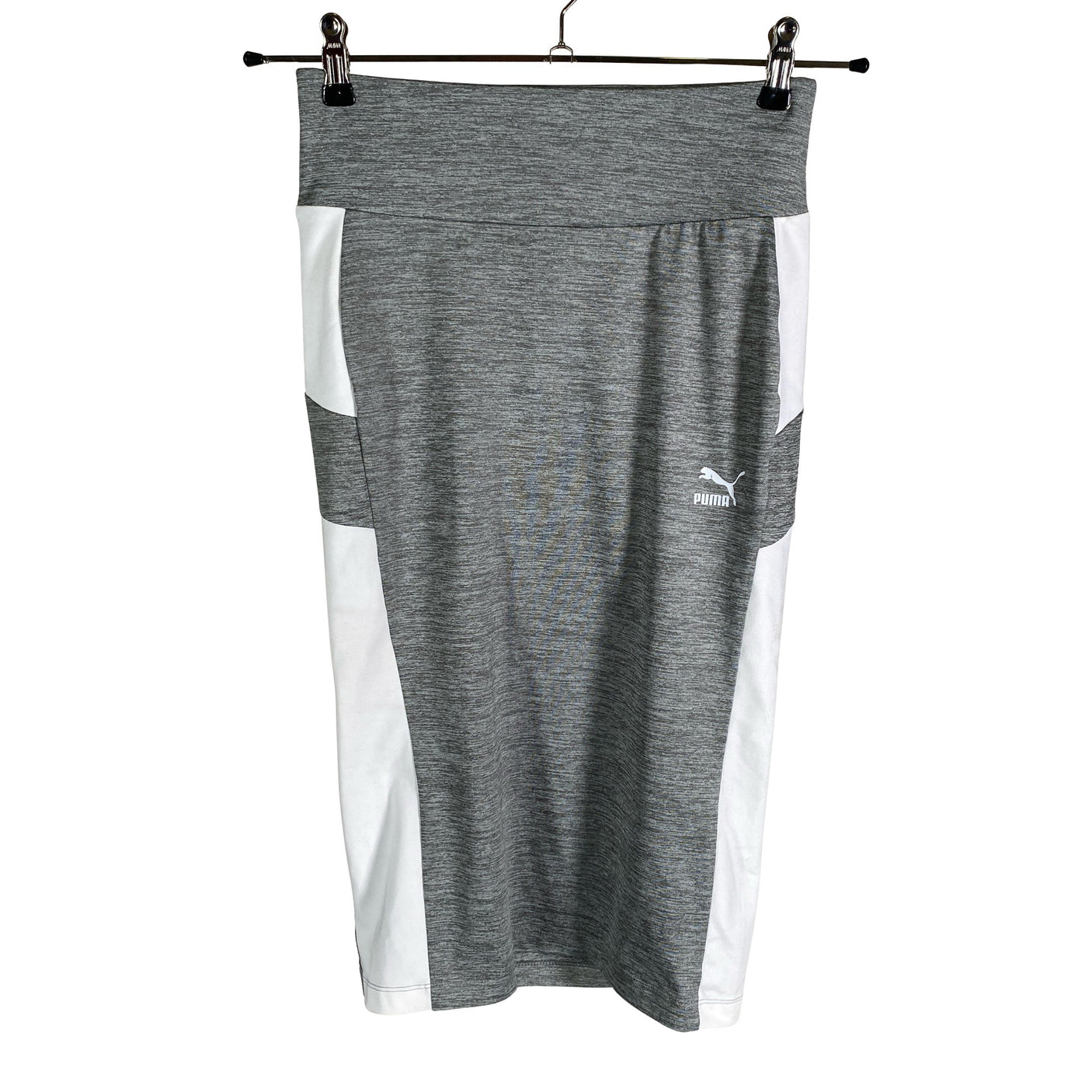 Unisex Puma - Urheiluhame, koko 36 -  (1)