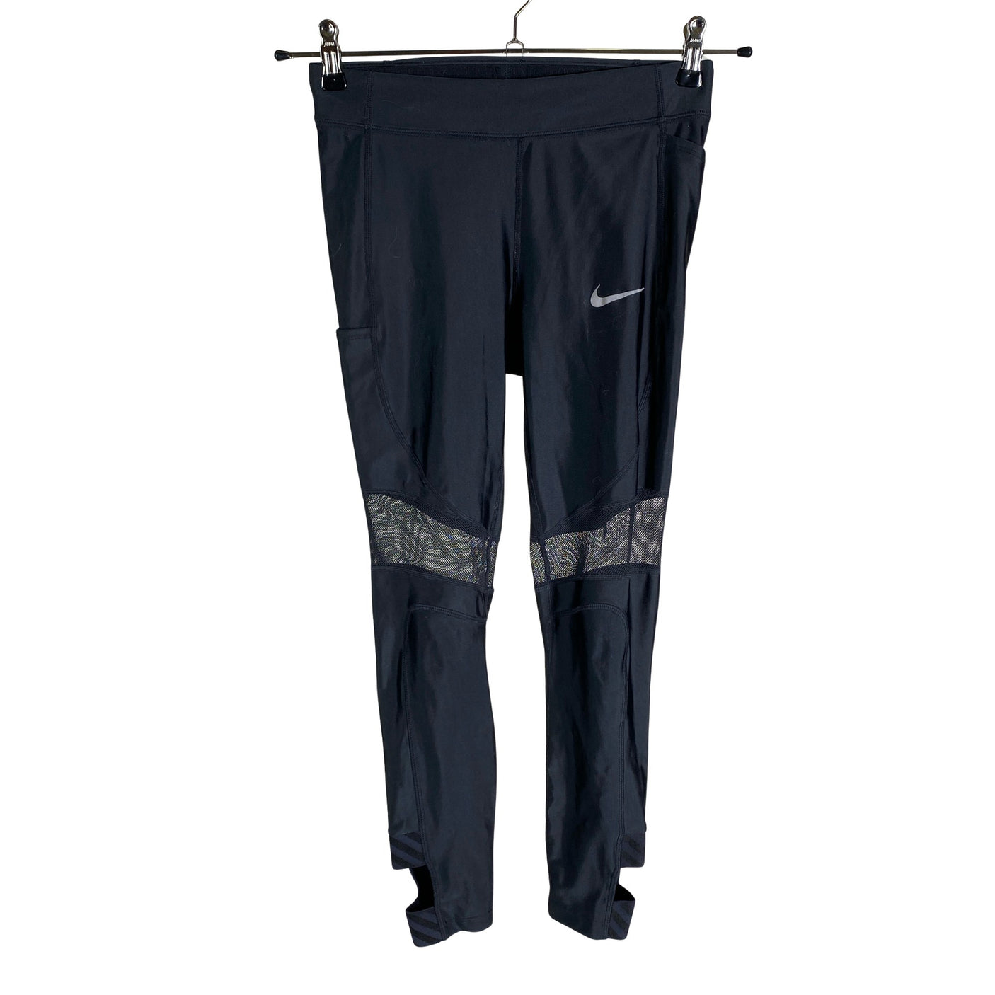 Unisex Nike - Urheilutrikoot, koko 38 -  (1)