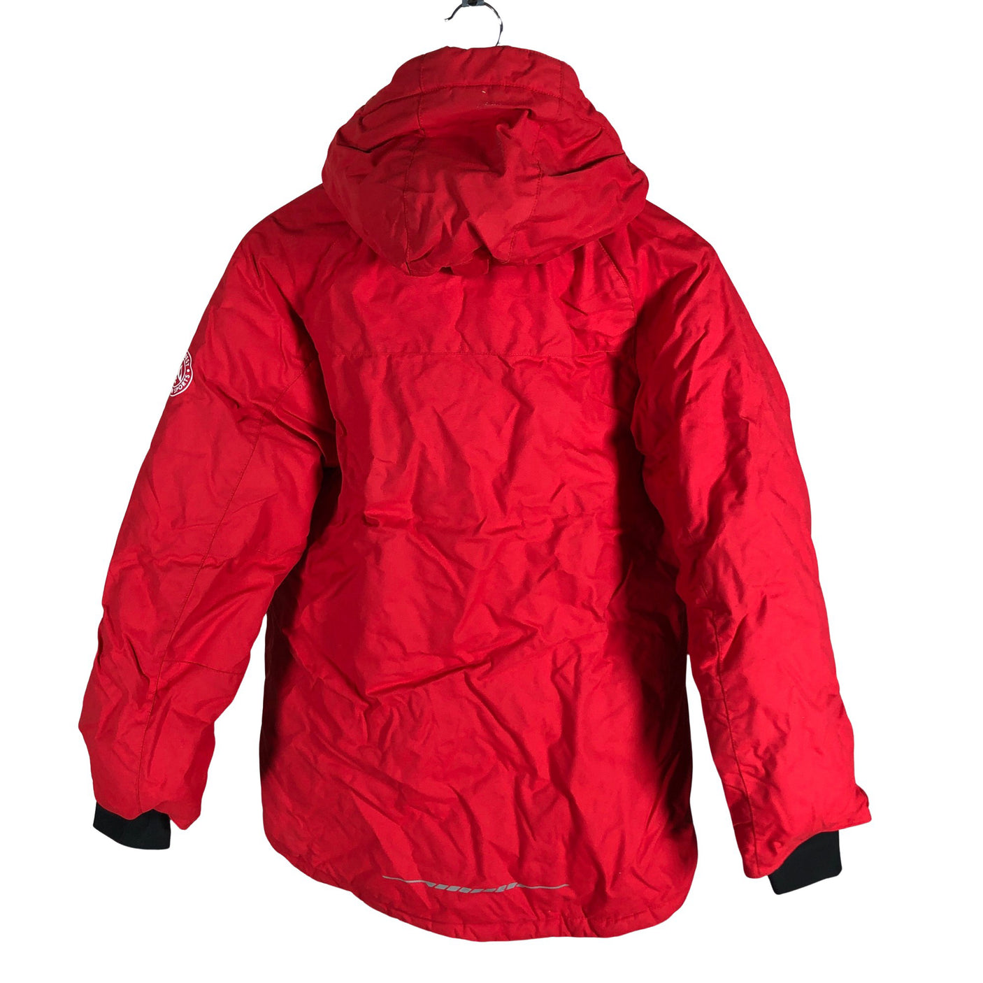 Unisex Everest - Toppatakki, koko 152 - 158 -  (2)