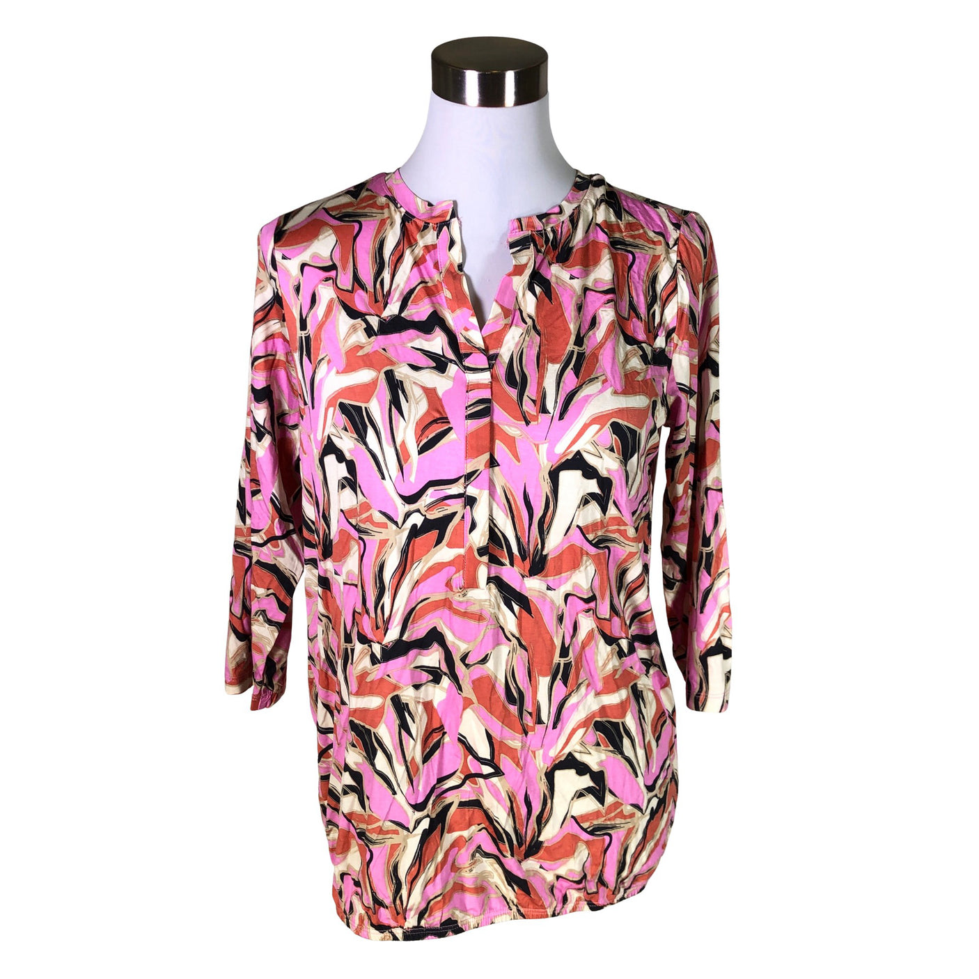 Unisex Soyaconcept - Pusero, koko 36 -  (1)