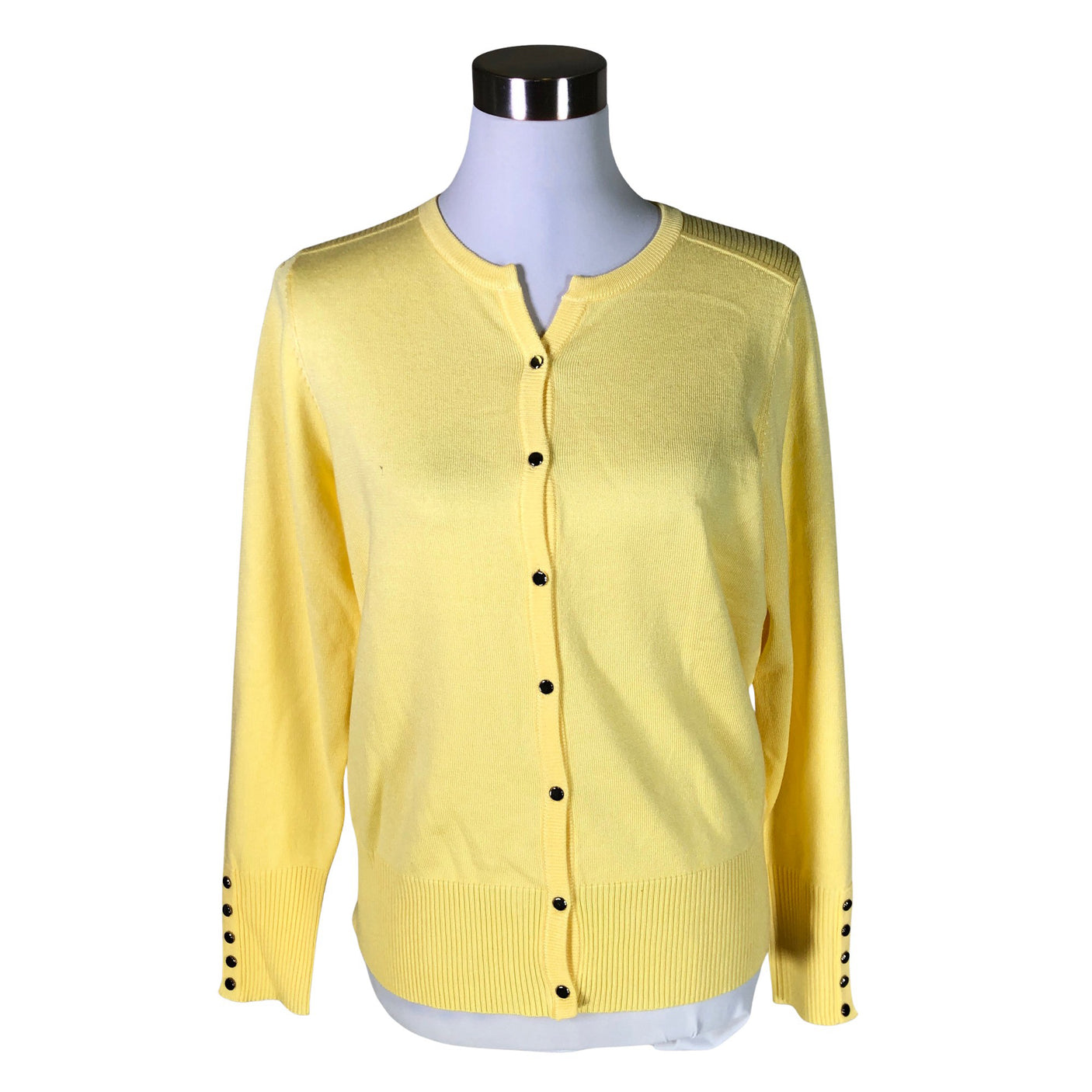 Unisex Micha - Neuletakki, koko 38 -  (1)