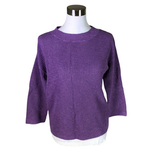 Unisex Noom - Neulepaita, koko 34 -  (1)