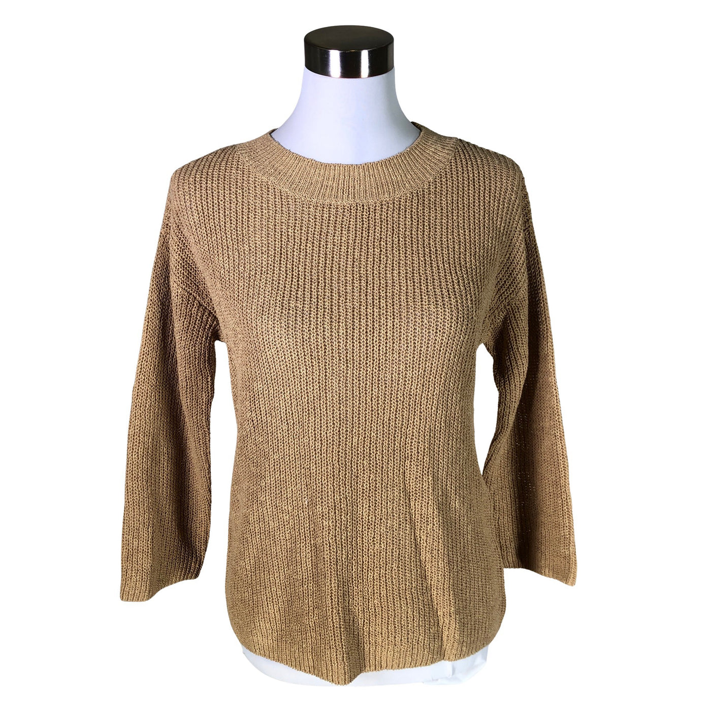 Unisex Noom - Neulepaita, koko 34 -  (1)