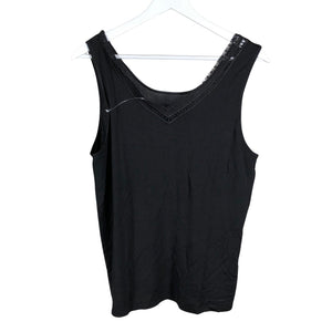 Unisex Sylvia Speidel - Kerrastopaita, koko 48 -  (1)