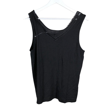 Unisex Sylvia Speidel - Kerrastopaita, koko 48 -  ()