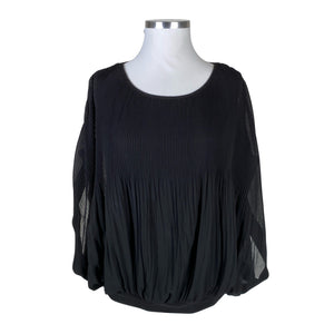 Unisex 2-Biz - Lyhythihainen pusero, koko 42 -  (1)