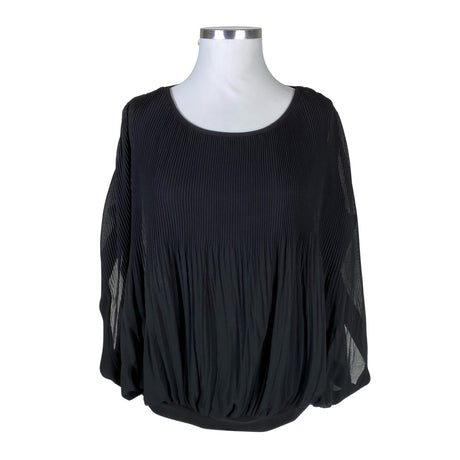 Unisex 2-Biz - Lyhythihainen pusero, koko 42 -  ()