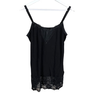 Unisex Zizzi - Trikootoppi, koko 46 -  (1)