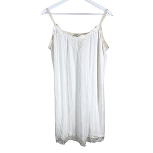 Unisex Zizzi - Trikootunika, koko 54 -  (1)