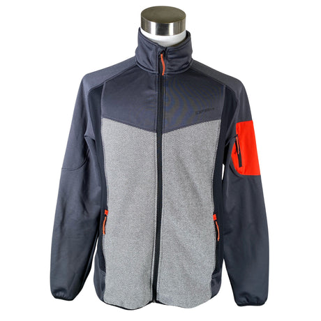 Unisex Icepeak - Verryttelytakki, koko L -  ()
