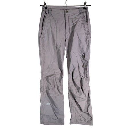 Unisex Chili - Ulkoiluhousut, koko 164 - 170 -  ()