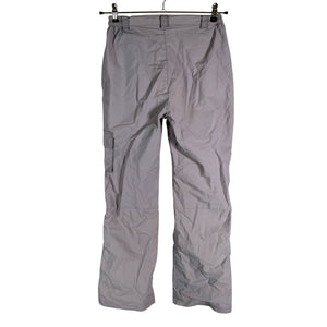 Unisex Chili - Ulkoiluhousut, koko 164 - 170 -  (2)