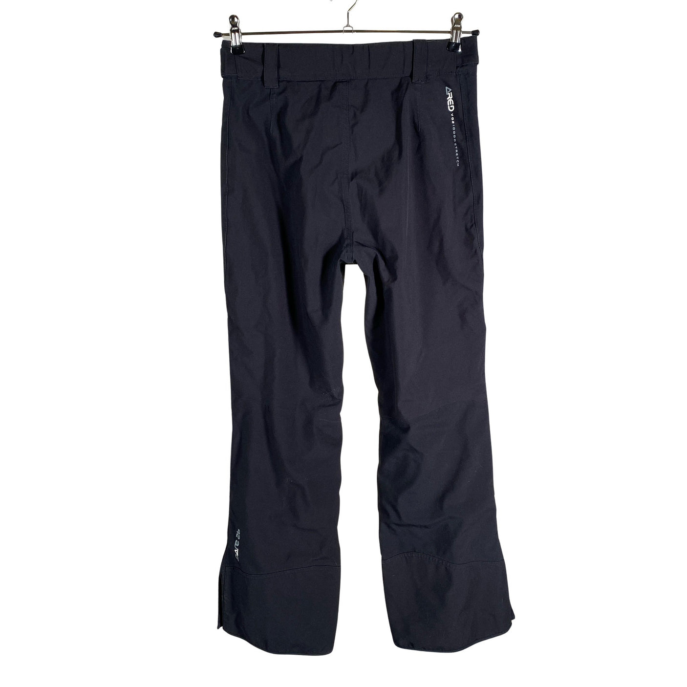 Unisex Dare 2b - Ulkoiluhousut, koko 36 -  (2)