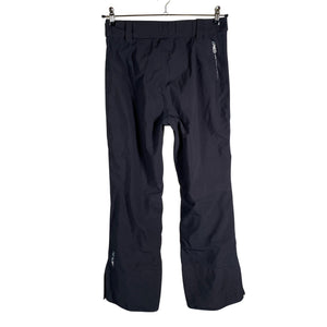 Unisex Dare 2b - Ulkoiluhousut, koko 36 -  (2)