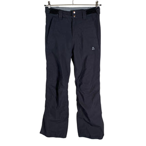 Unisex Dare 2b - Ulkoiluhousut, koko 36 -  (1)