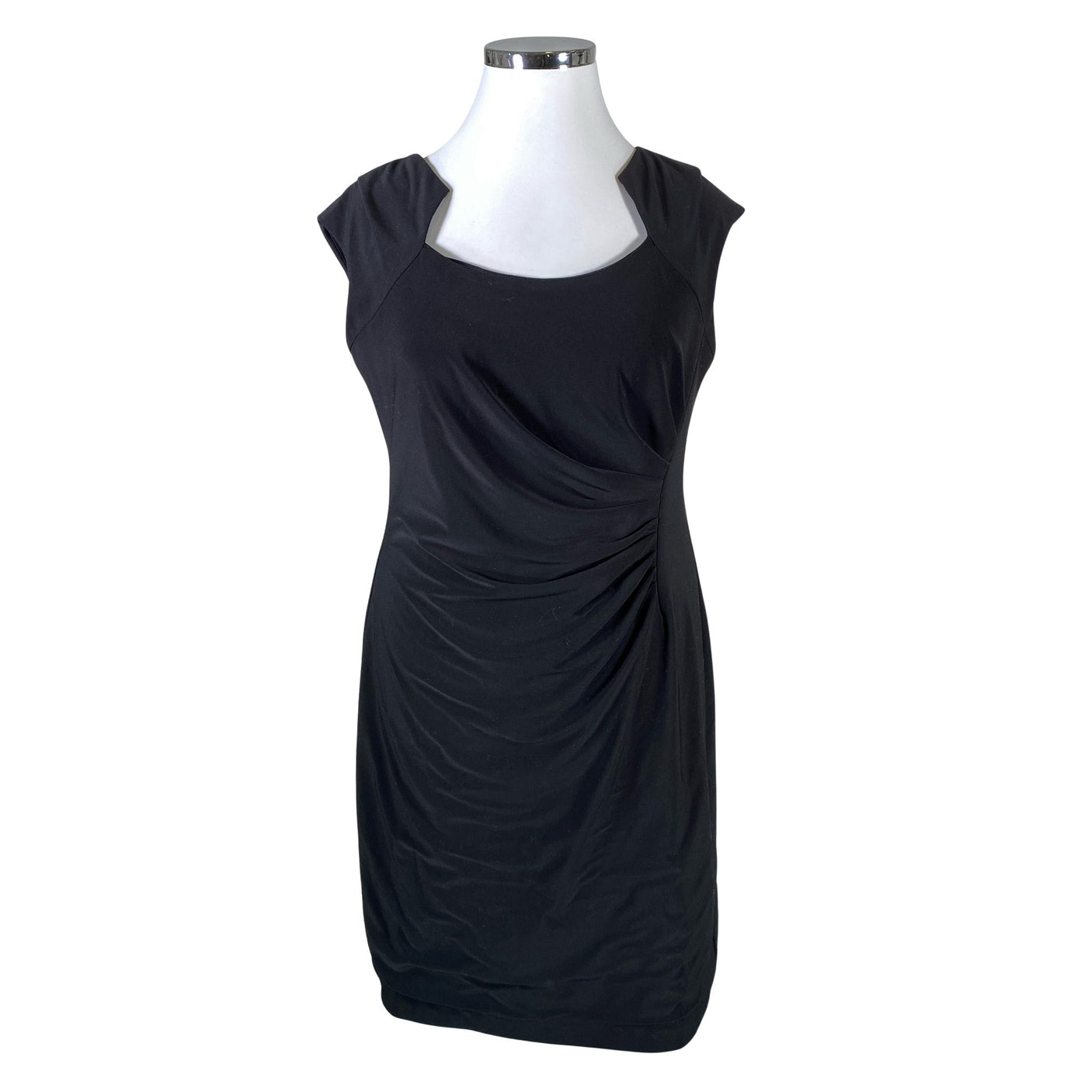 Unisex Joseph Ribkoff - Trikoomekko, koko 44 -  (1)