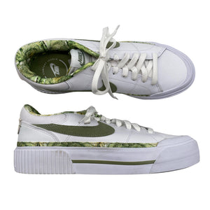 Unisex Nike - Tennarit, koko 42 -  (1)