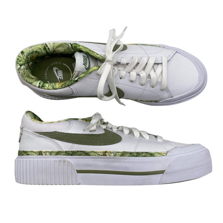Unisex Nike - Tennarit, koko 42 -  ()