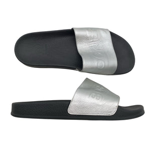 Unisex Bogner - Rantasandaalit, koko 42 -  (1)