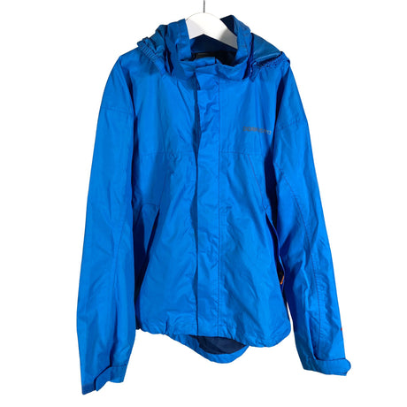 Unisex Didriksons - Ulkoilutakki, koko 146 - 152 -  ()