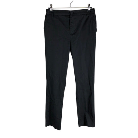 Unisex Kinderit - Puvun housut, koko 152 - 158 -  ()