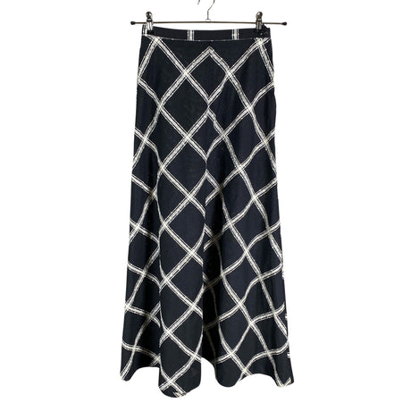 Unisex Arola - Hame, koko 34 -  ()