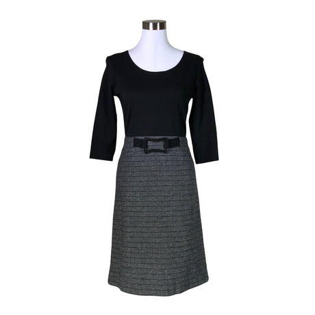 Unisex S.T.I - Kotelomekko, koko 34 -  ()