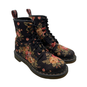 Unisex Dr. Martens - Maiharit, koko 38 -  (2)