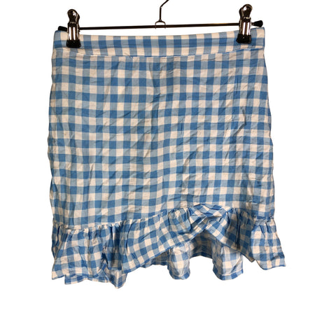 Unisex Lindex - Kangashame, koko 134 - 140 -  ()