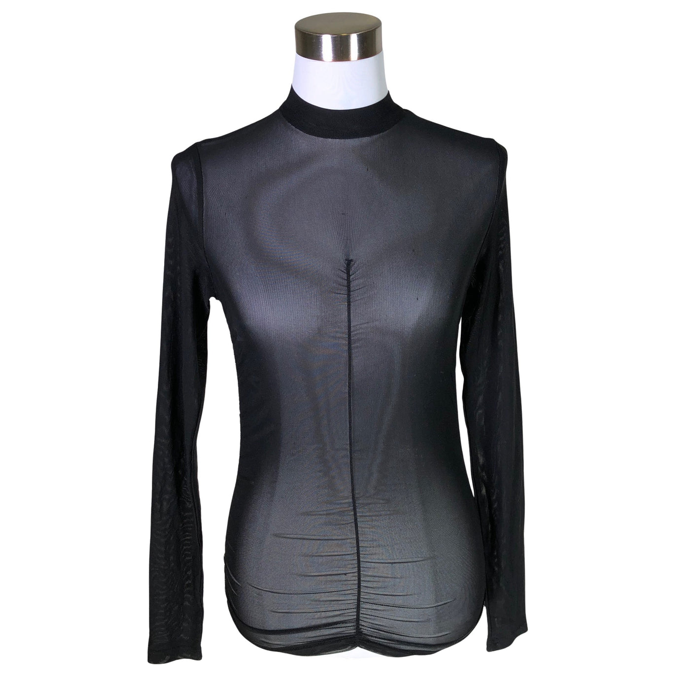 Unisex Vera & Lucy - Trikoopaita, koko 36 -  (1)