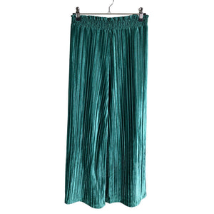 Unisex Lindex - Collegehousut, koko 134 - 140 -  (1)