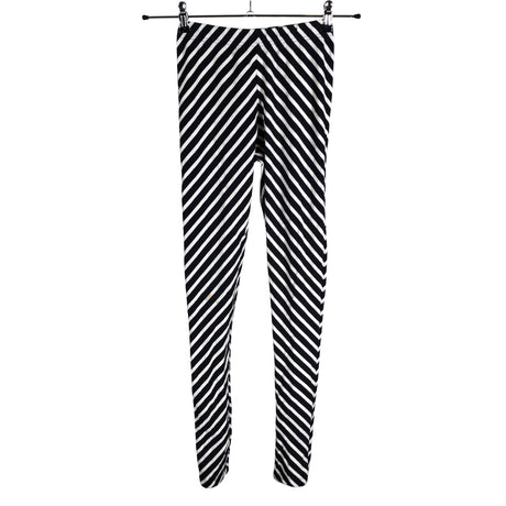 Unisex Papu - Leggingsit, koko 34 -  ()