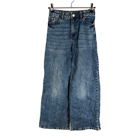 Unisex Lindex - Farkut, koko 134 - 140 -  ()