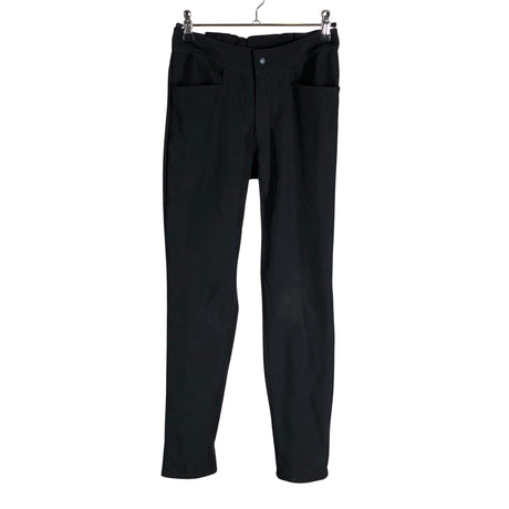 Unisex Reima - Softshell-housut, koko 146 - 152 -  ()