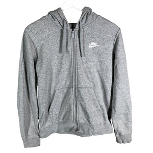 Unisex Nike - Huppari, koko S -  (1)