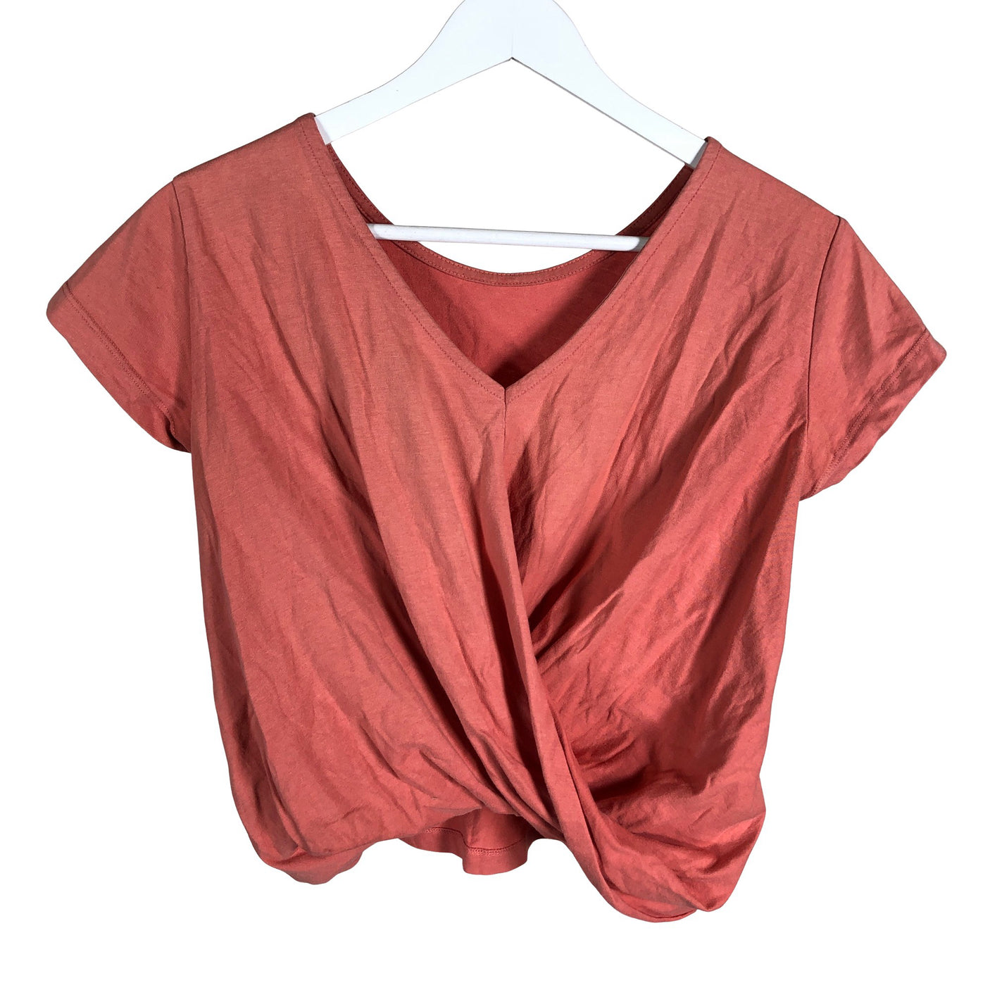 Unisex Suite 13 - T-paita, koko 34 -  (1)