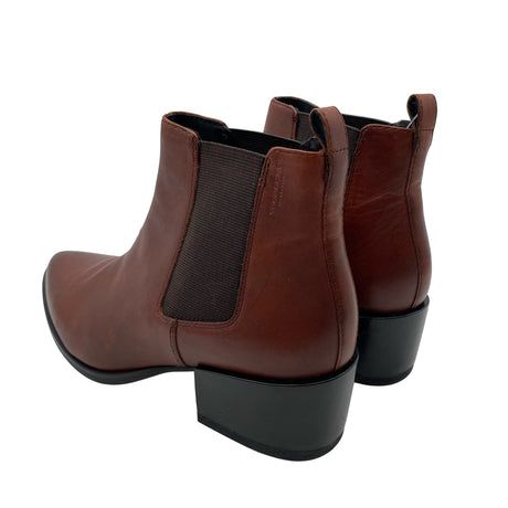 Unisex Vagabond - Nilkkurit, koko 39 -  (2)