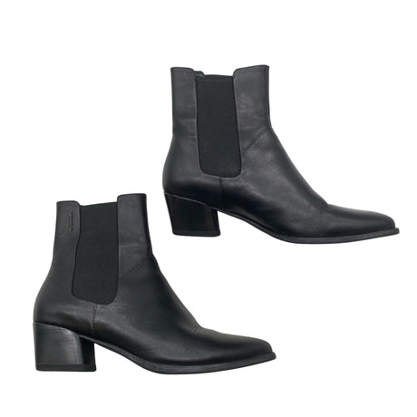 Unisex Vagabond - Nilkkurit, koko 39 -  ()