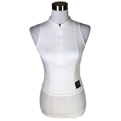 Unisex Gymshark - Urheilutoppi, koko 36 -  ()