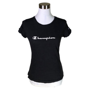 Unisex Champion - T-paita, koko 36 -  (1)