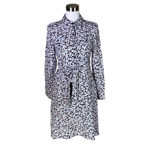 Unisex Selected - Sifonkimekko, koko 36 -  (1)