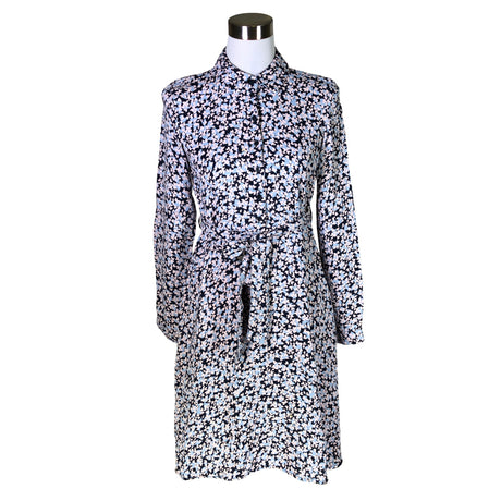 Unisex Selected - Sifonkimekko, koko 36 -  ()