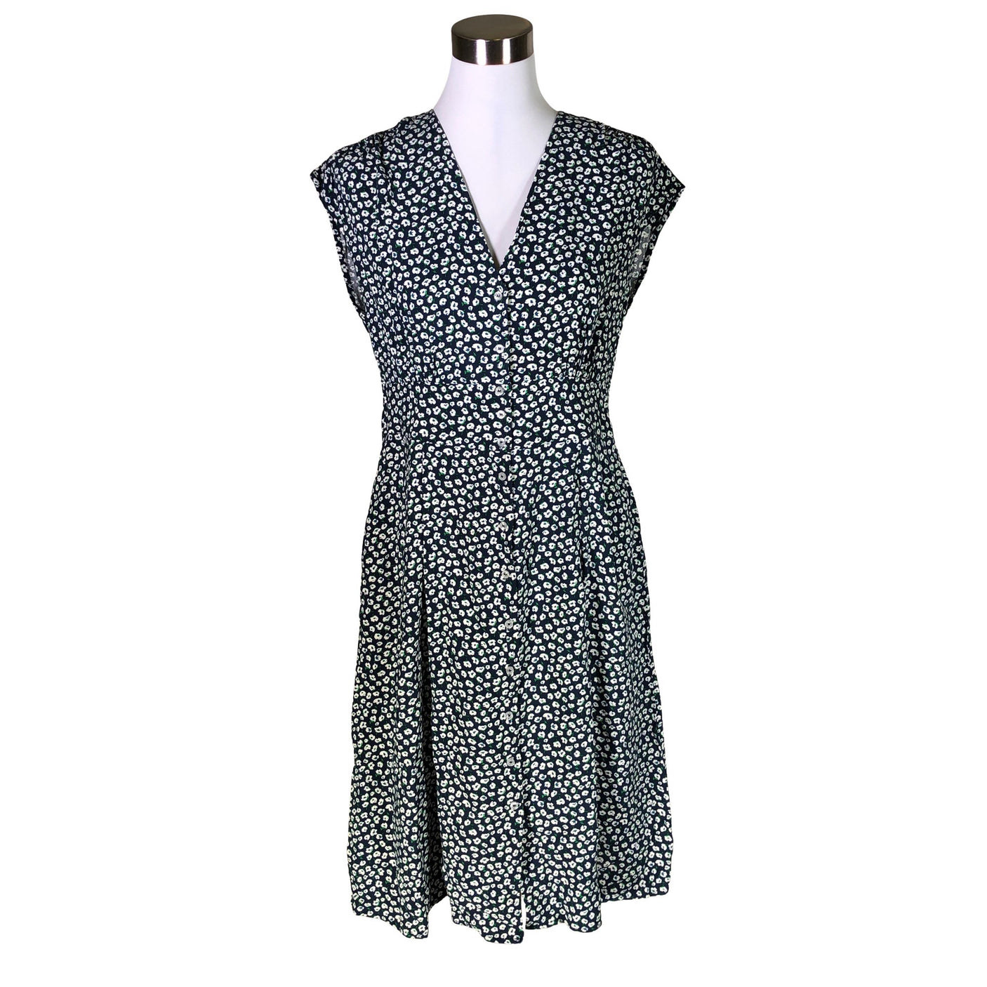 Unisex Holly & Whyte by Lindex - Kangasmekko, koko 38 -  (1)