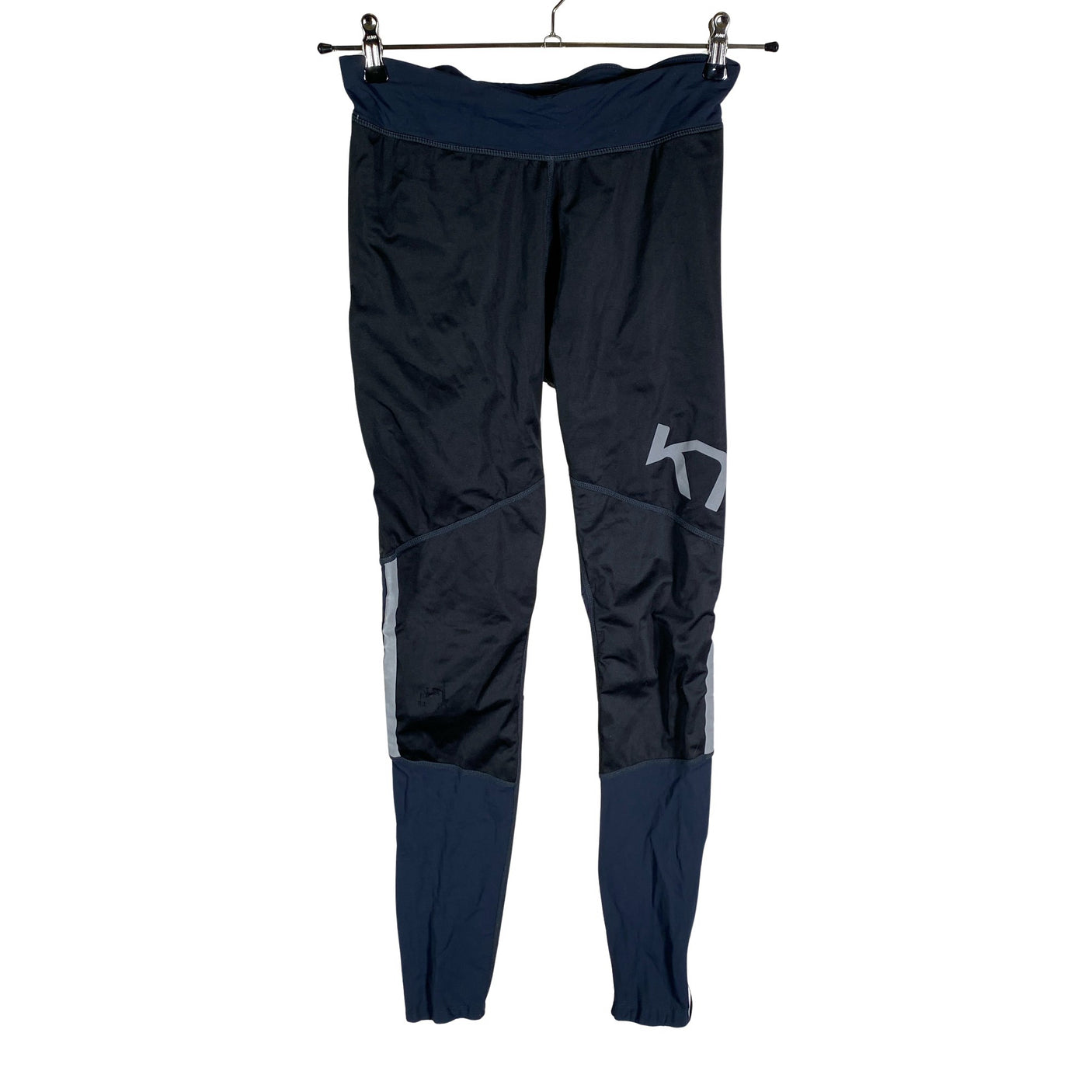 Unisex Kari Traa - Urheilutrikoot, koko 40 -  (1)