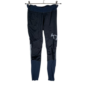 Unisex Kari Traa - Urheilutrikoot, koko 40 -  (1)