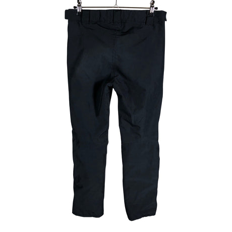 Unisex Reimatec - Toppahousut, koko 134 - 140 -  (2)